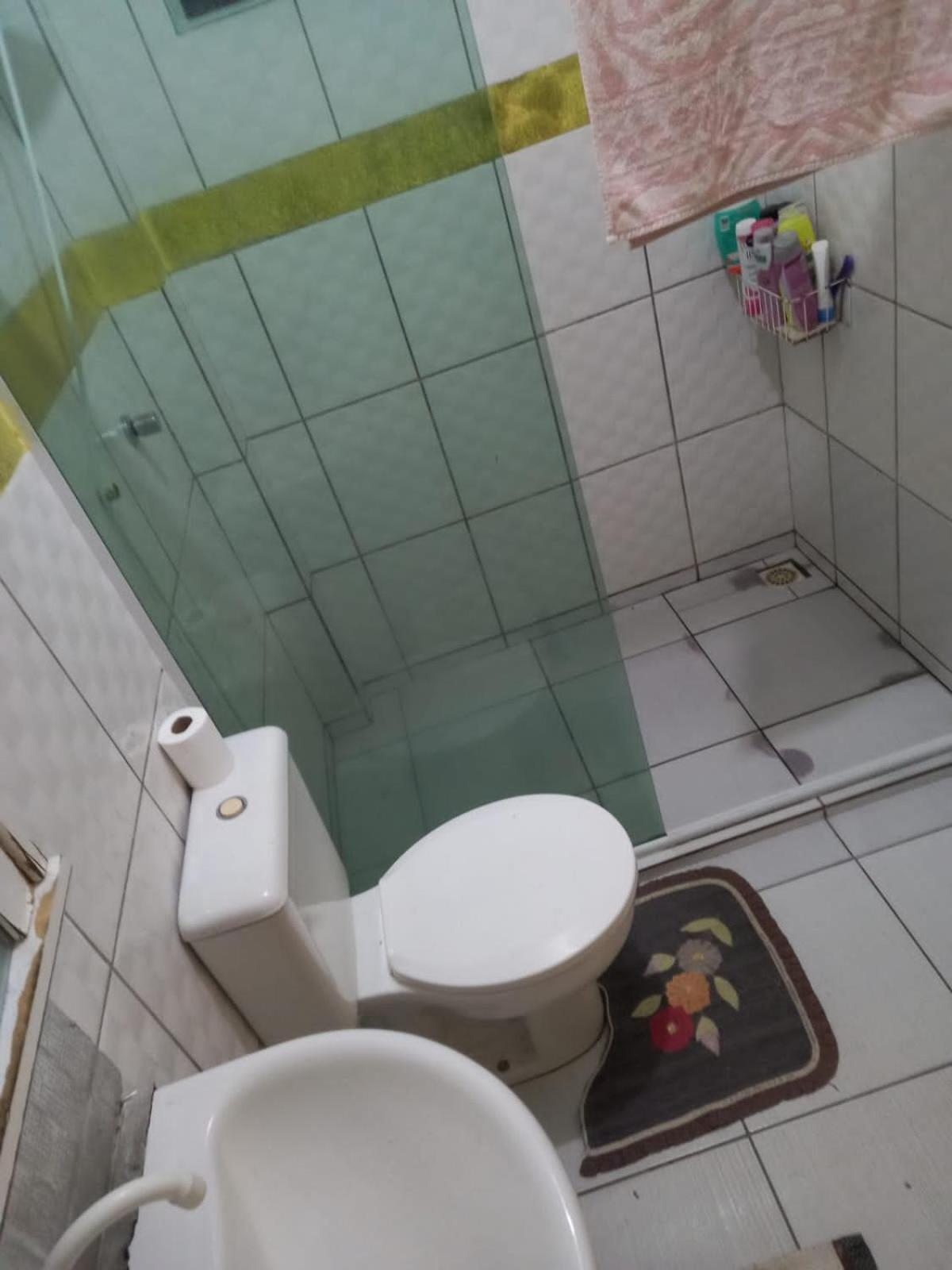 فندق Casa De Pedro Ferreira جوفيرنادور سيلسو راموس المظهر الخارجي الصورة