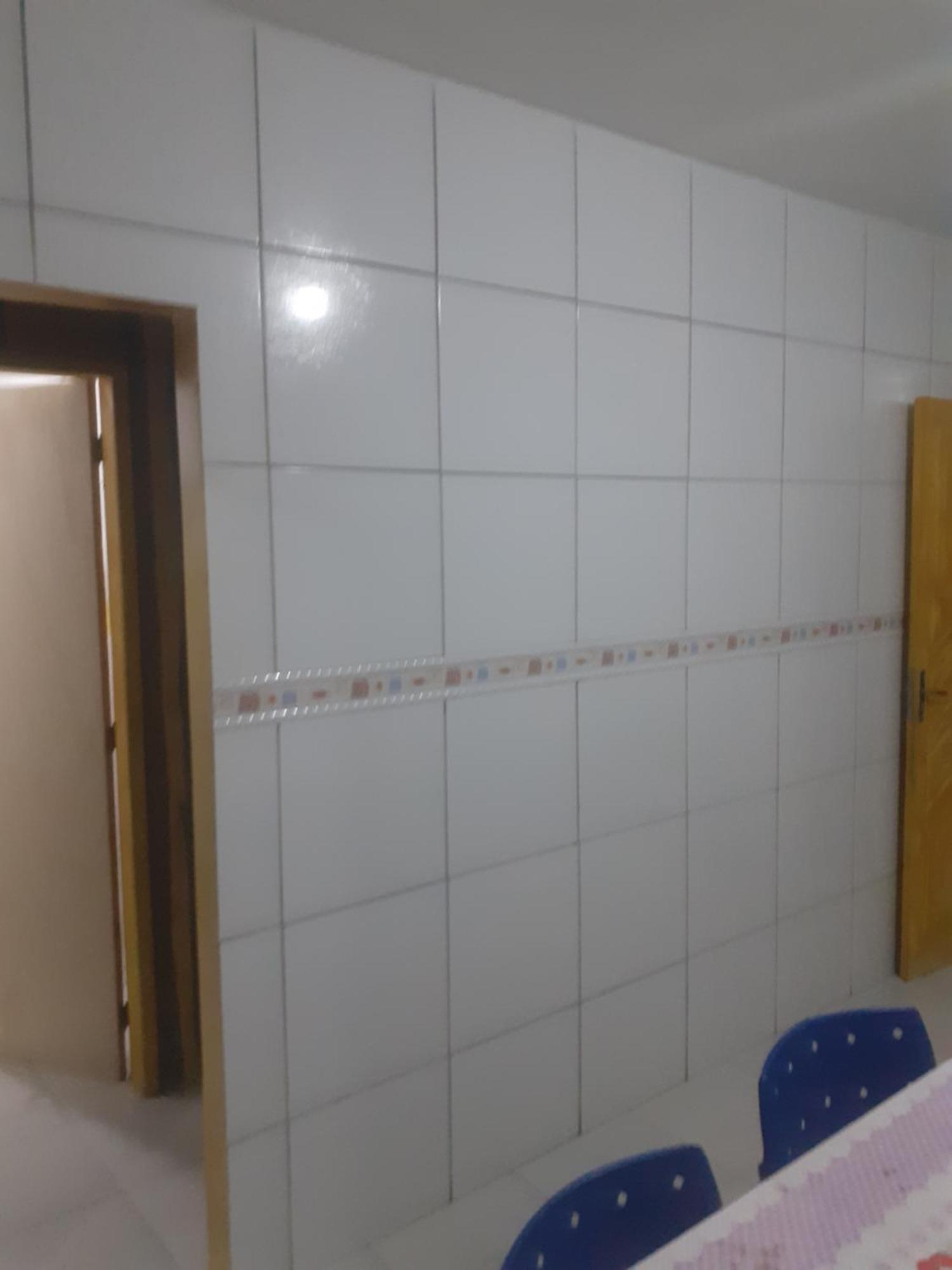 فندق Casa De Pedro Ferreira جوفيرنادور سيلسو راموس المظهر الخارجي الصورة