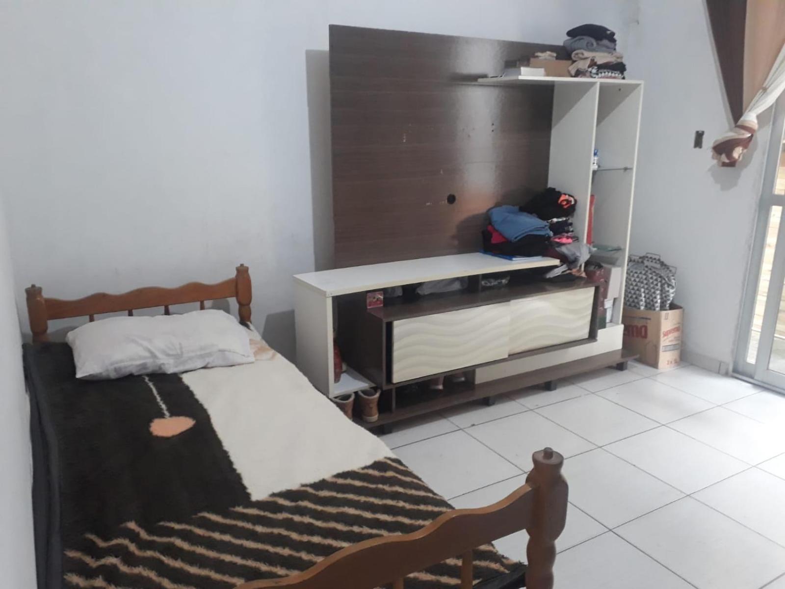 فندق Casa De Pedro Ferreira جوفيرنادور سيلسو راموس المظهر الخارجي الصورة
