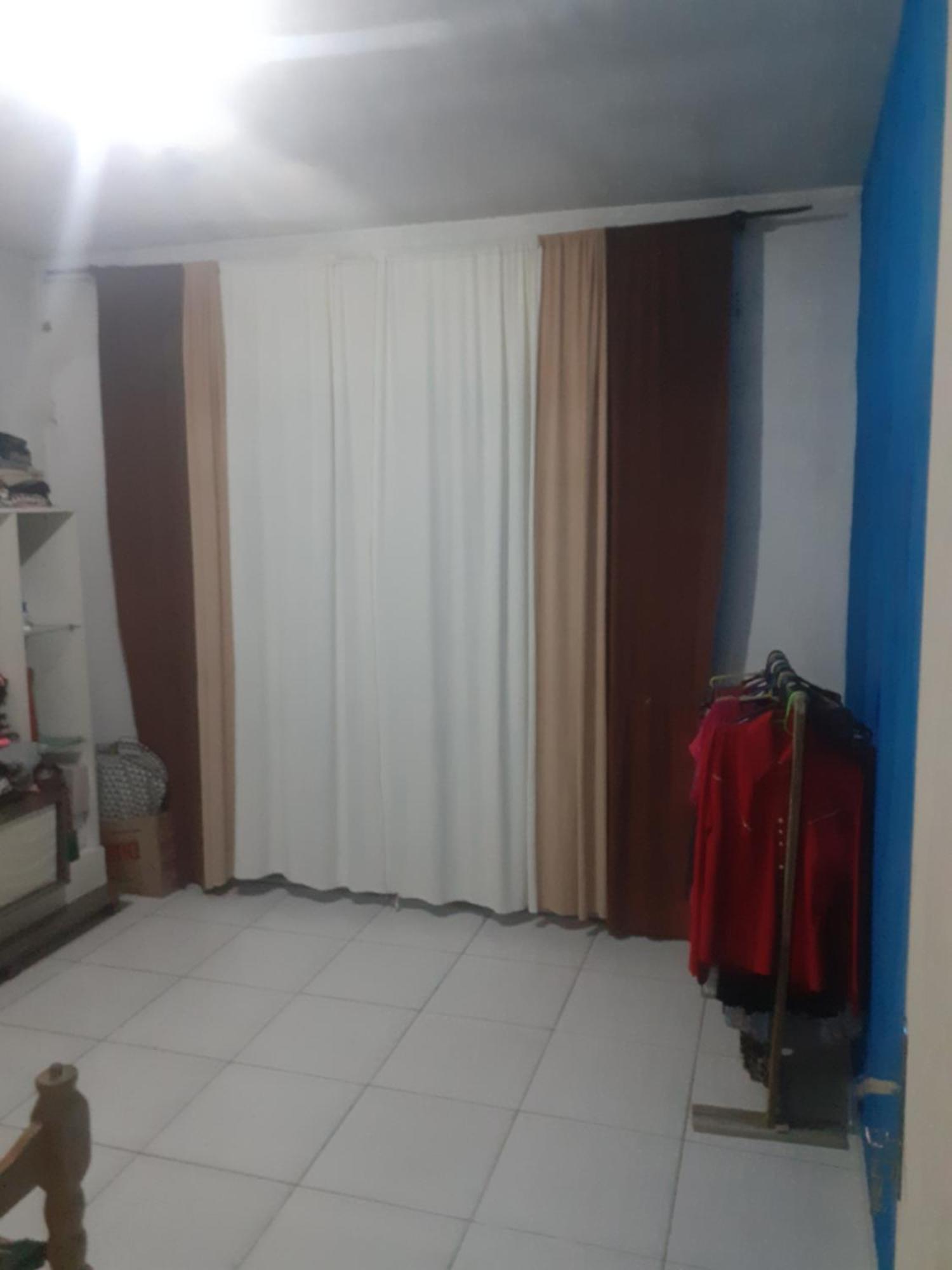 فندق Casa De Pedro Ferreira جوفيرنادور سيلسو راموس المظهر الخارجي الصورة